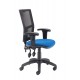 Calypso Mesh Operator Office Chair